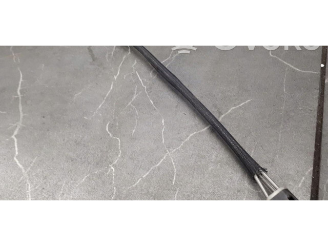 Zpětné zrcátko Renault 25 1987