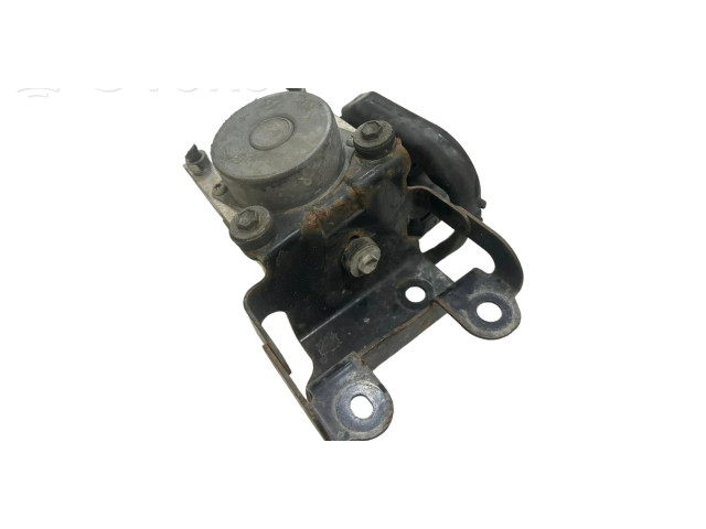 Jednotka ABS 8954152B00, 4454052240 Toyota Verso-S 2011