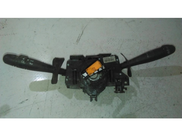 Комплект ручек