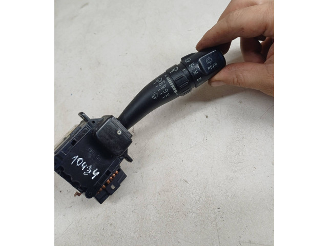 Ручка стеклоочистителей    KIA Sorento