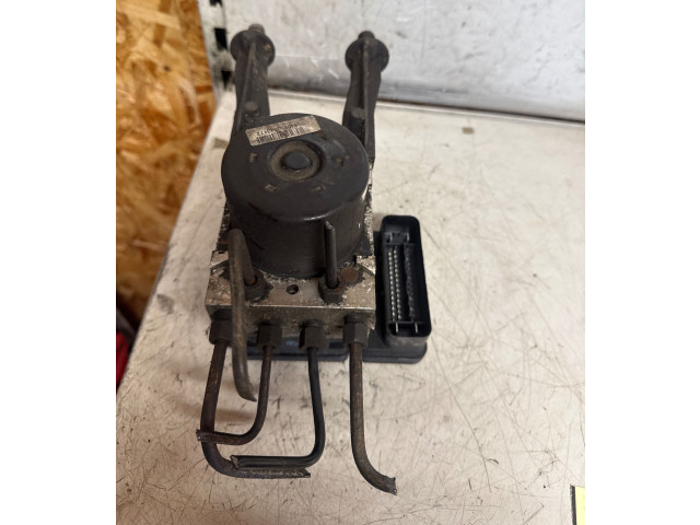 Блок АБС 00405278C000, 50761400886   Chrysler  300 - 300C  2005 - 2010 года