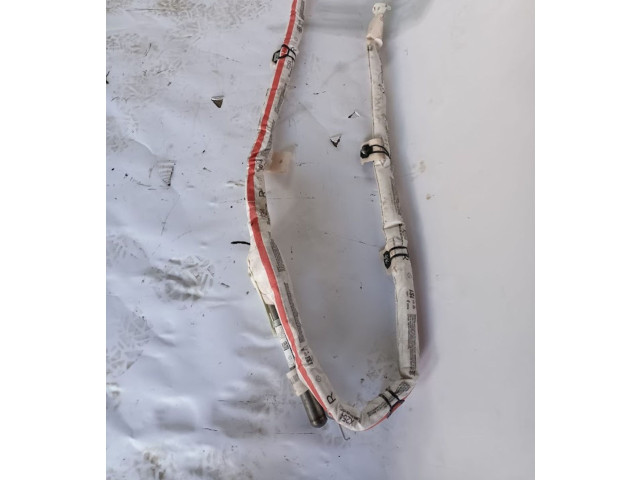 Боковая подушка безопасности A2548600600 Mercedes-Benz GLC C254