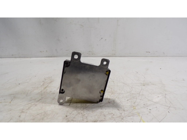 Блок подушек безопасности K88207FV0A, 988207FV0A   Nissan X-Trail T32