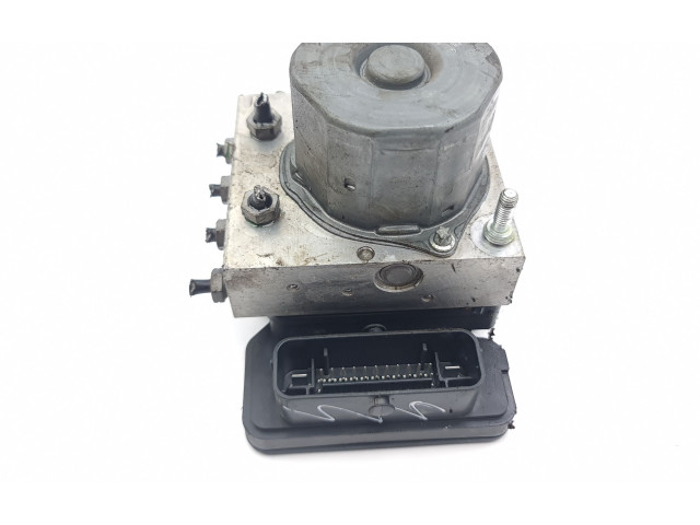 Блок АБС A0914310000   Infiniti  Q30  2015 - 2018 года