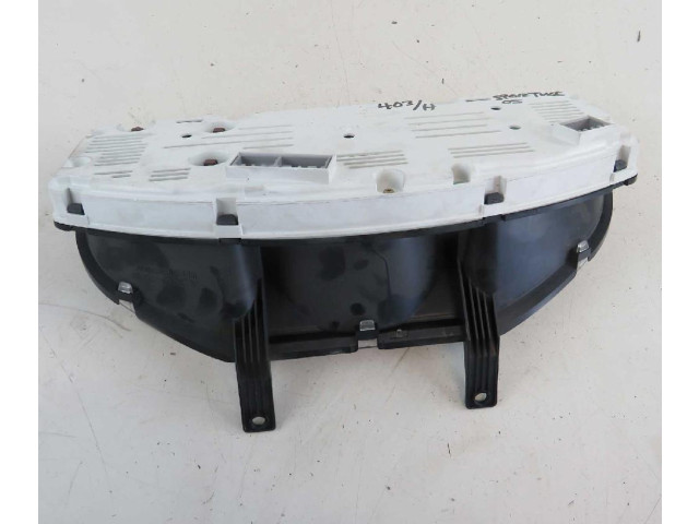 Přístrojová deska KIA Venga 2010 94003-1F281