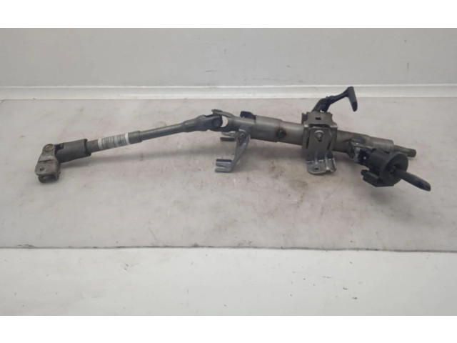 Volant Renault Sandero I 2018 488109267R