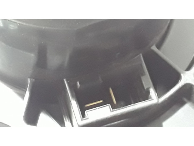 Двигатель задвижки потока воздуха кондиционера воздуха