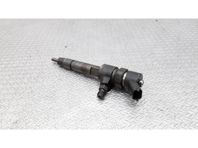 Vstřikovač 0445110068 Fiat Bravo - Brava pro naftový motor 1.9