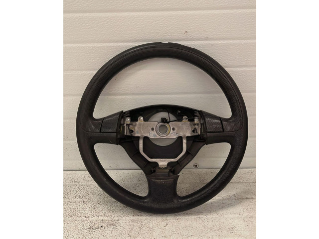 Руль Suzuki Ignis - года gs12001260, GS12001260