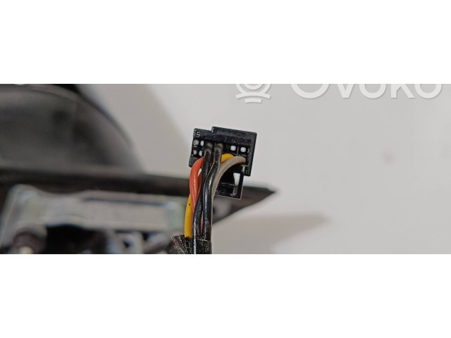 Zpětné zrcátko  Dodge Charger 2015  1LD58DX8AH, 842015  