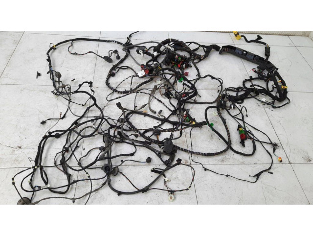 Другой проводник