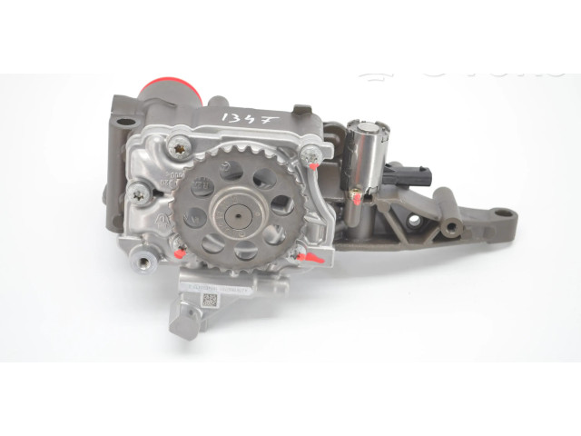 Čerpadlo oleje R2781810601, A2761800701 Mercedes-Benz SL R231 3.0 276825