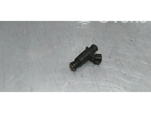 Форсунка 3531022600    Hyundai Getz  G4EE 
