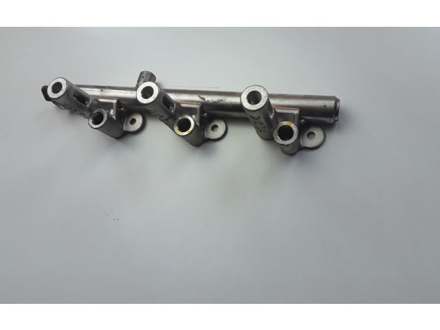 Магистральная трубка топлива 9811353880   Peugeot 2008 II