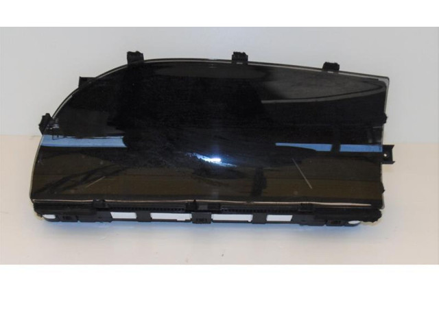 Дисплей    0263650082, 0263650082   Mercedes-Benz CL C216