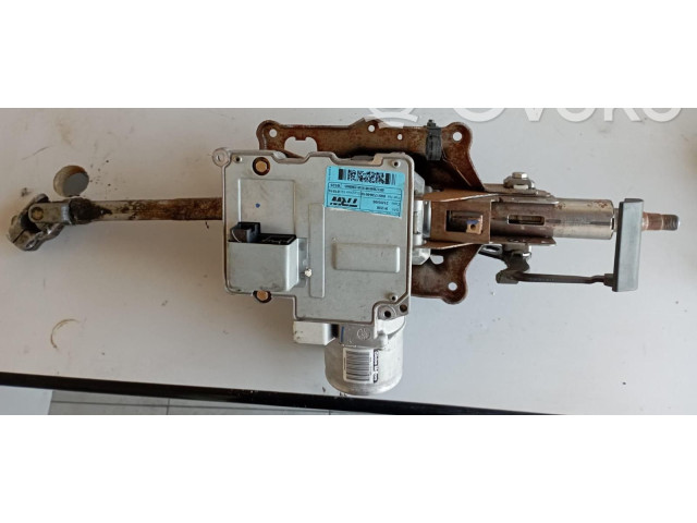 Ось рулевого колеса 00517364610, 00517364610   Fiat Idea