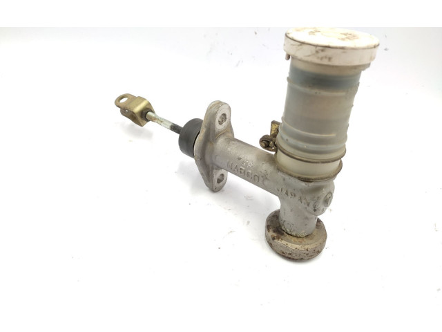 Čerpadlo oleje MR267829   Mitsubishi L200   4D56