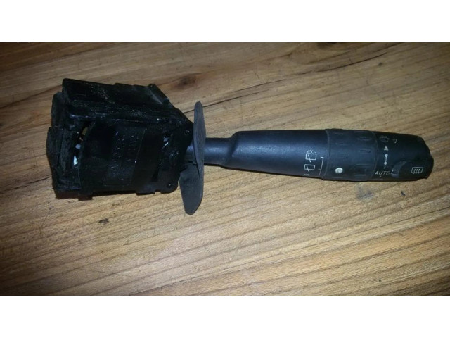 Ручка стеклоочистителей 96247562zl Citroen Xsara