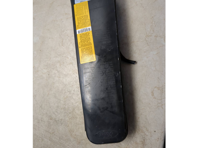 Подушка безопасности пассажира 34130945C, 516208N02015   Ford Ecosport