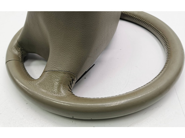 Руль Volvo XC90 2007-2014 года 8666891, 30741728