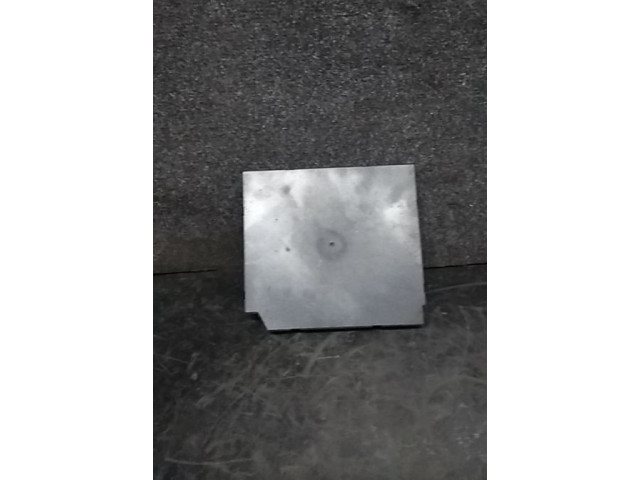 Блок комфорта 1K0937086H Volkswagen Golf VI