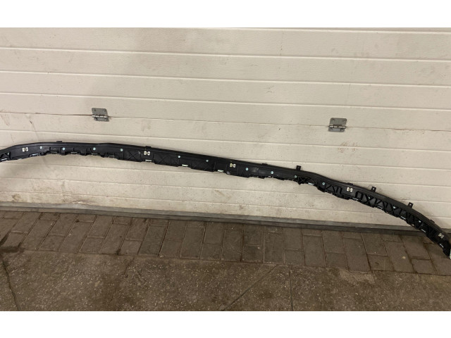 Боковая подушка безопасности 30346085K   Mercedes-Benz R W251