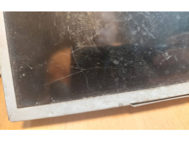 Дисплей GS7T-18B955-SB Ford Ranger