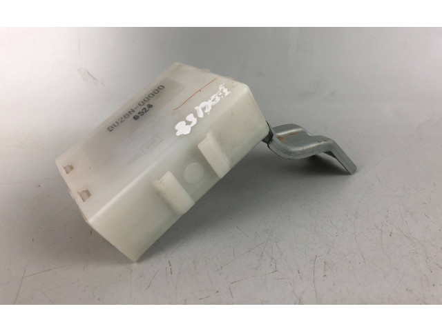 Блок управления 88035SA010 Subaru Forester SG