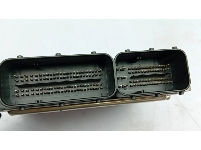 Řídící jednotka 8517874 BMW M3 F80 2018