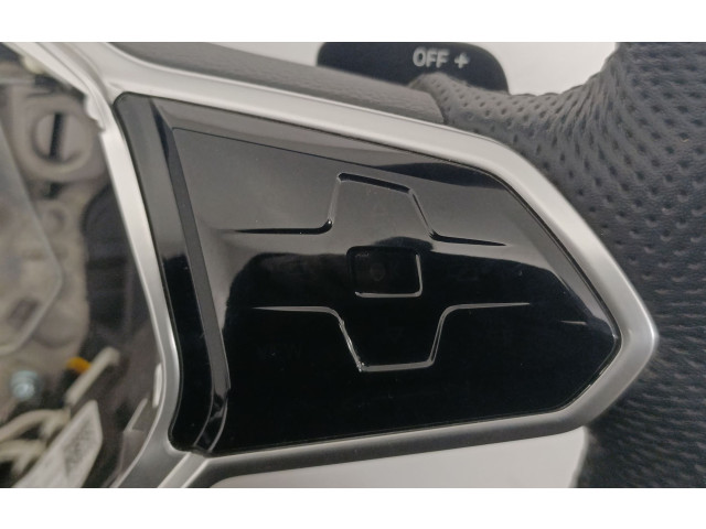 Volant Volkswagen Arteon Shooting Brake 2023 5H0419089, 5H0959542M