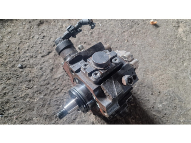 Vstřikovací čerpadlo 0445010124   Hyundai Getz  pro naftový motor 1.6  