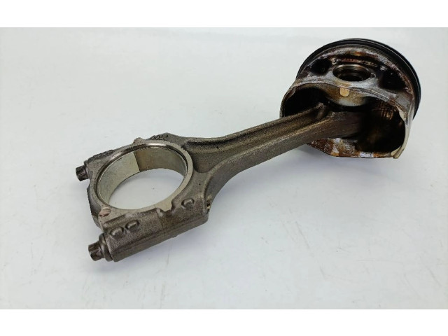 Поршень с шатуном DNU 06K107065AG Volkswagen Golf VII