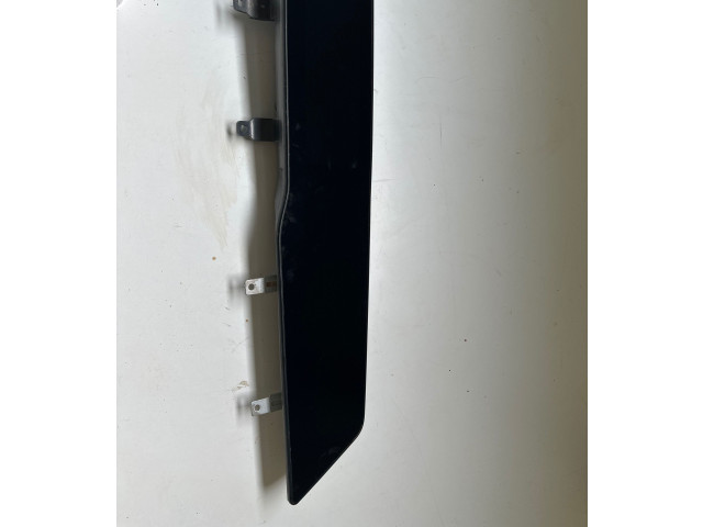 Панель приборов 11004804420K, 94013AT200 KIA Niro