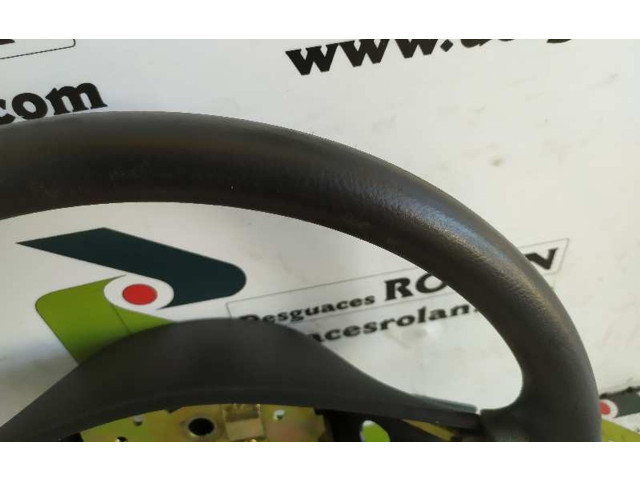 Руль Tata Indica Vista I 1998 - - года