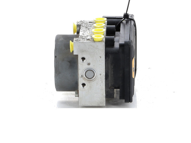 Блок АБС 476607472R, N0-2865L Dacia Lodgy 2012 - года