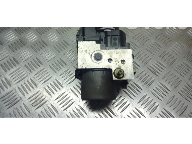 Jednotka ABS 0265216684 Rover 25 2004