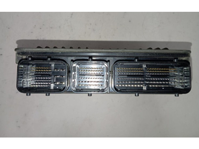 Řídící jednotka 8966133T41 Toyota Camry 2018