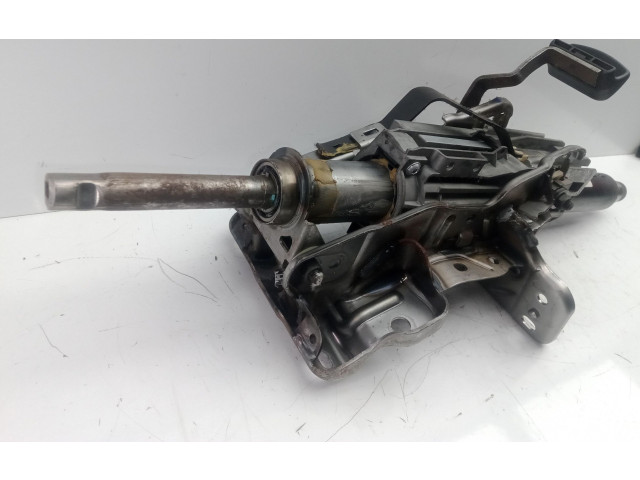    Рулевая рейка    Audi A4 Allroad  -  года