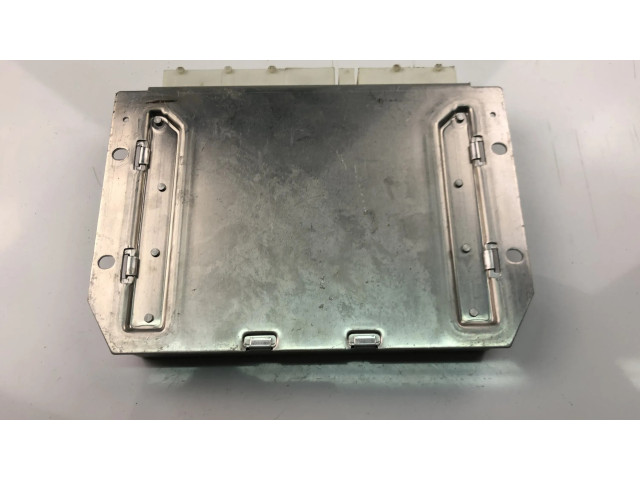 Řídící jednotka 4144460153, 0265109617 Mercedes-Benz Vaneo W414 2002