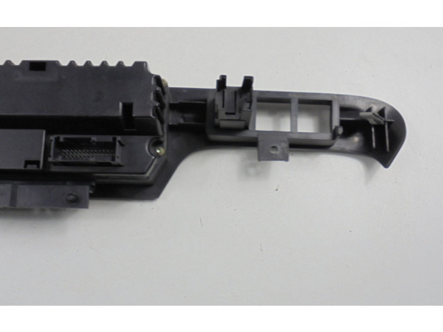 Блок управления климат-контролем 14852840ZL, 14852840ZL   Fiat Ulysse