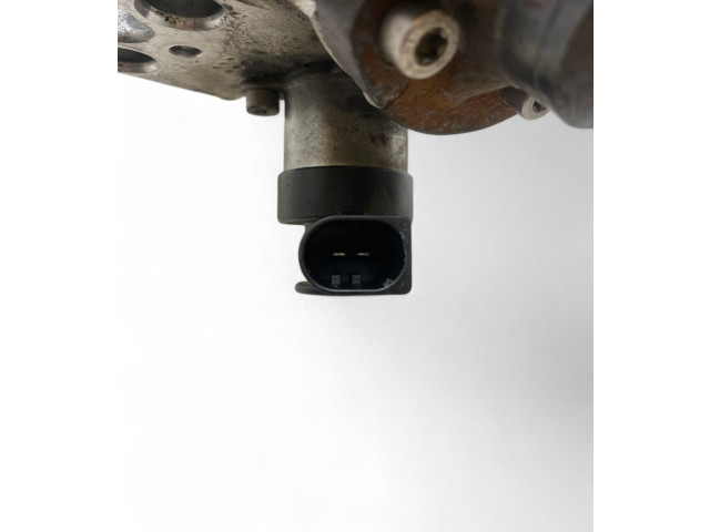 Vstřikovač A6540700187, A6540700095 Mercedes-Benz E W213 654920