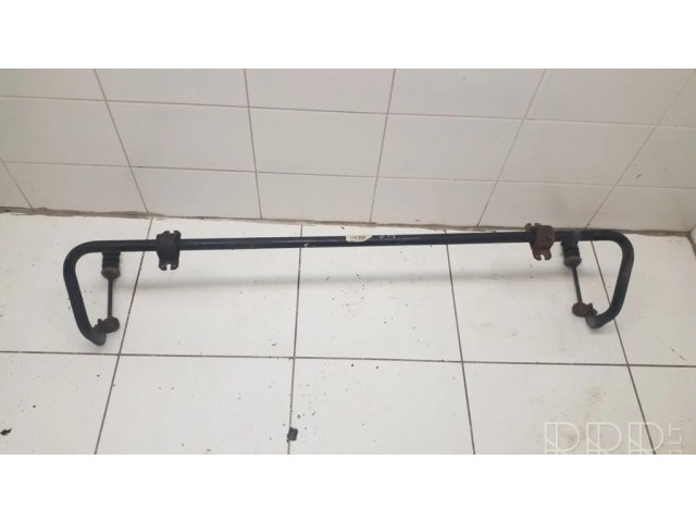 Стабилизатор