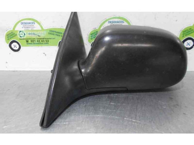 Zpětné zrcátko  Toyota Carina T190 1996  50915093  