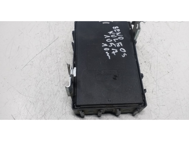 Модуль управления BSM A2C53283034, 284B15656R Renault Koleos I