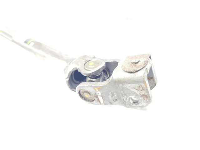    Рулевая рейка 4123FW   Citroen C1 2006-2013 года