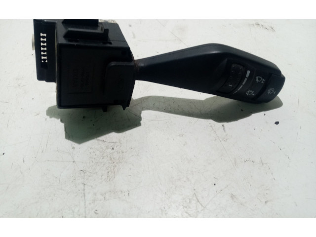 Ручка стеклоочистителей 1350067, DX1AA   Ford Tourneo