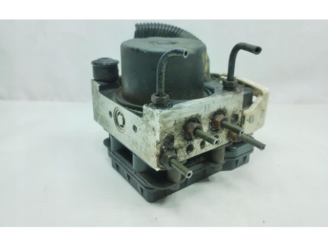 Блок АБС MB44WDE33111 Mitsubishi Outlander 2001 - 2007 года