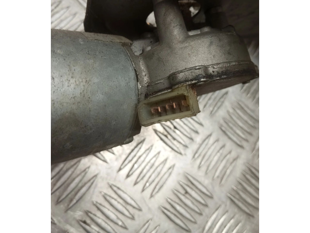 Vstřikovací čerpadlo    Volkswagen Transporter - Caravelle T2     