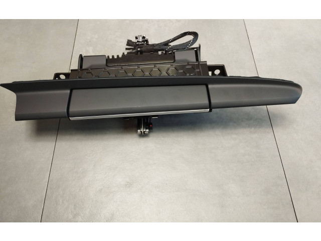 Дисплей 4G1919601AB Audi A7 S7 4G