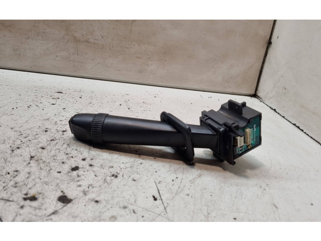 Ручка стеклоочистителей 8691545   Volvo V70